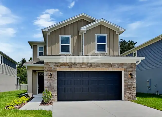Property at 1101 Walden Pond Dr, Plant City, FL, 33563, 4 beds, 2.5 baths, [object Object]