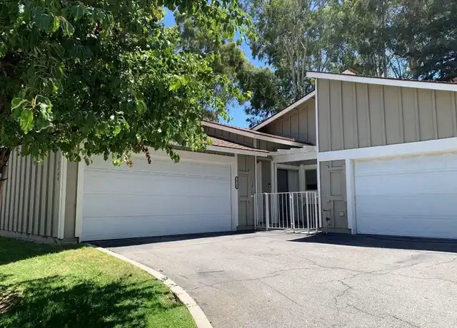 Property at 16264 Sierra Ridge Way, Hacienda Heights, CA, 91745, 3 beds, 2 baths, [object Object]
