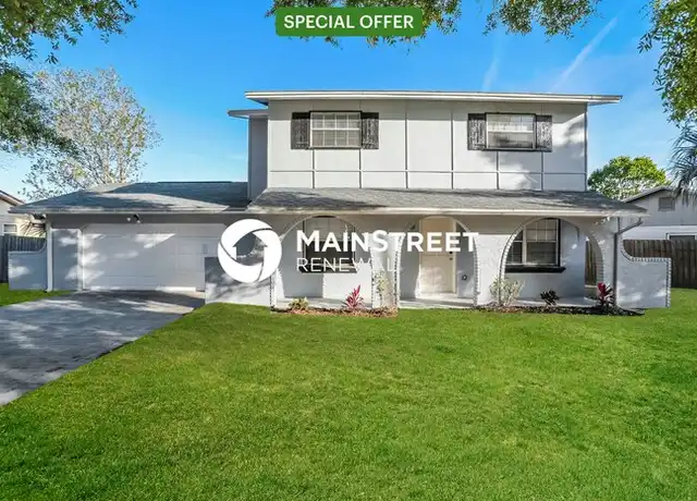 Property at 392 Crystal Ave, Oviedo, FL, 32765, 3 beds, 2.5 baths, [object Object]