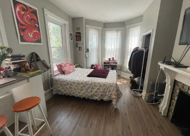 Property at 4124 Chester Ave Unit 2R, Philadelphia, PA, 19104, 0 beds, 1 bath, [object Object]