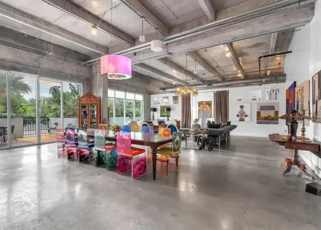 Property at 1749 NE Miami Ct #213, Miami, FL, 33132, 2 beds, 2 baths, [object Object]