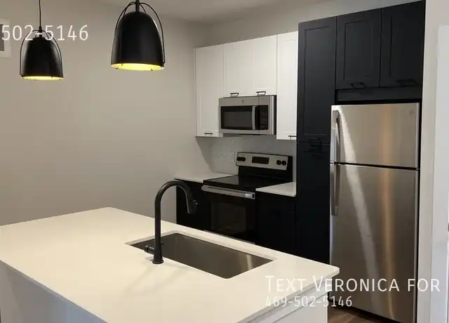 Property at 7713 Menchaca Rd, Austin, TX, 78745, 1 bed, 1 bath, [object Object]