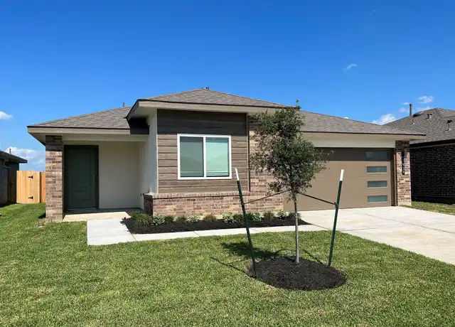 Property at 7919 Cattleman Valley Dr, Rosharon, TX, 77583, 3 beds, 2 baths, [object Object]