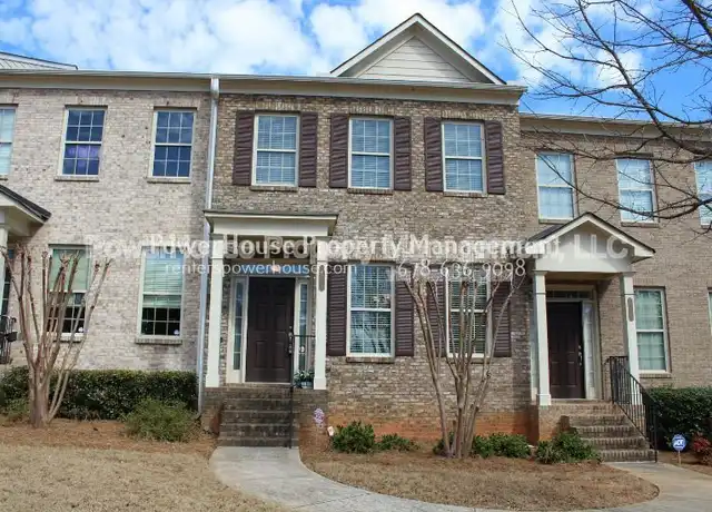 Property at 7058 Elmwood Ridge Ct, Atlanta, GA, 30340, 3 beds, 3.5 baths, [object Object]