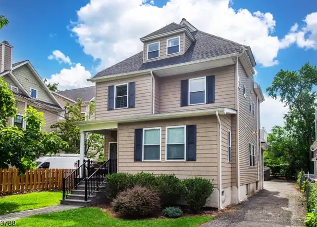 Property at 49 Greenwood Ave Unit 2, Montclair, NJ, 07042, 3 beds, 3 baths, [object Object]