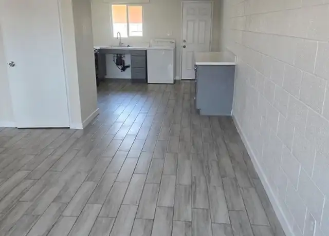 Property at 2107 Statz St Unit 5, North Las Vegas, NV, 89030, 2 beds, 1 bath, [object Object]