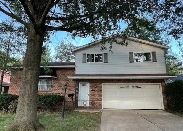Property at 6565 Arbordale Ave, Solon, OH, 44139, 3 beds, 1.5 baths, [object Object]
