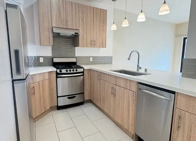 Property at 1127-1133 Kearny St Unit 1133-04, San Francisco, CA, 94133, 2 beds, 1 bath, [object Object]
