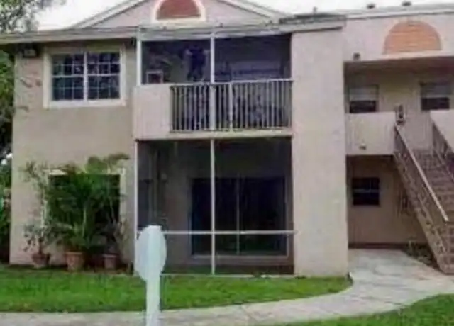 Property at 820 Cypress Park Way Unit I2, Deerfield Beach, FL, 33064, 1 bed, 1 bath, [object Object]