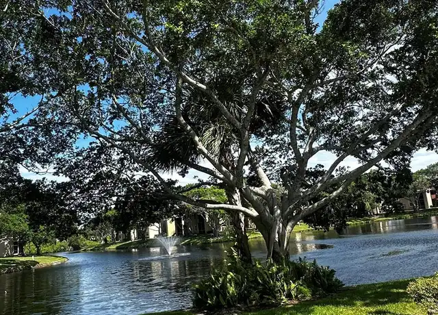 Property at 820 Cypress Park Way Unit I2, Deerfield Beach, FL, 33064, 1 bed, 1 bath, [object Object]
