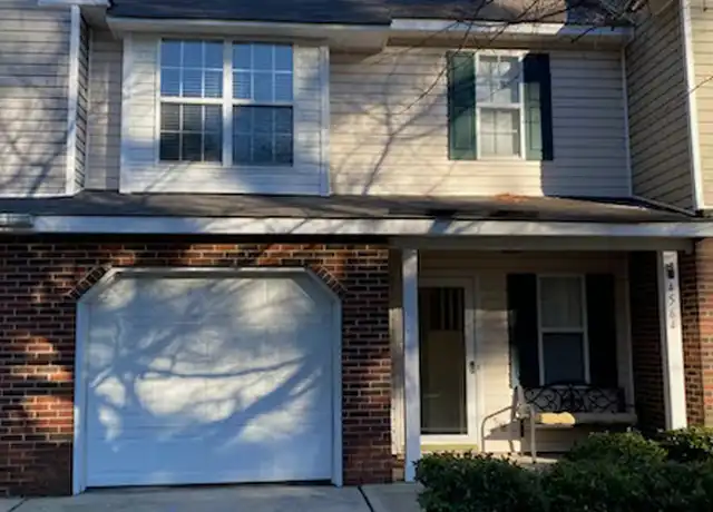 Property at 4564 Antelope Ln, Charlotte, NC, 28269, 2 beds, 2.5 baths, [object Object]