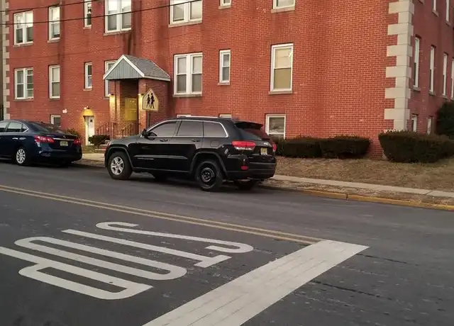 Property at 50 Exton Ave Unit 2B, North Arlington, NJ, 07031, 2 beds, 1 bath, [object Object]