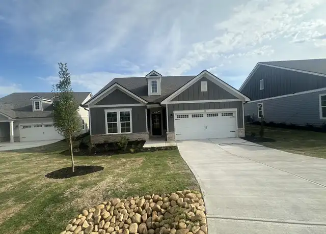 Property at 1541 Lake Dr, Greensboro, GA, 30642, 3 beds, 2 baths, [object Object]