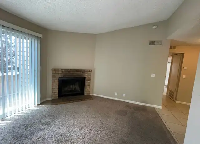 Property at 530 E Patriot Blvd Unit 134-D, Reno, NV, 89511, 2 beds, 1 bath, [object Object]