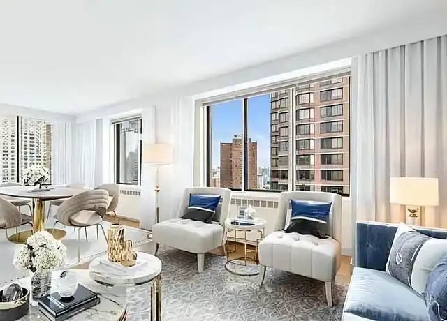Property at 1755 York Ave Unit 32H, New York, NY, 10128, 1 bed, 1.5 baths, [object Object]