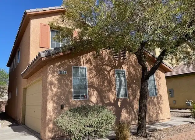 Property at 3525 Hammock St, Las Vegas, NV, 89147, 3 beds, 3 baths, [object Object]