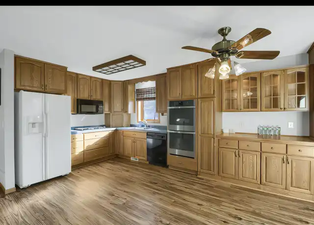 Property at 14115 36th Ave N, Minneapolis, MN, 55447, 4 beds, 2 baths, [object Object]