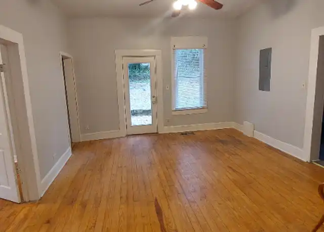 Property at 270 Archer St Unit A, Canton, GA, 30114, 2 beds, 1 bath, [object Object]