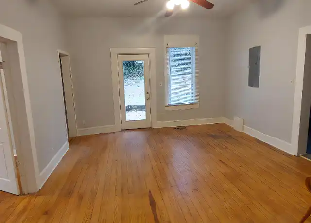 Property at 270 Archer St Unit A, Canton, GA, 30114, 2 beds, 1 bath, [object Object]
