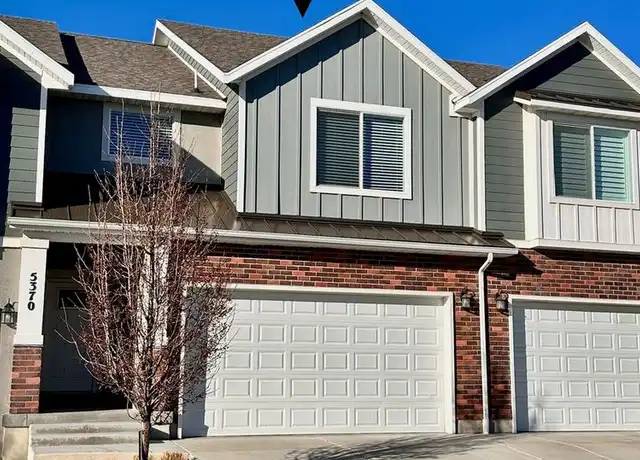 Property at 5370 W Quartz Ave, Highland, UT, 84003, 3 beds, 3 baths, [object Object]