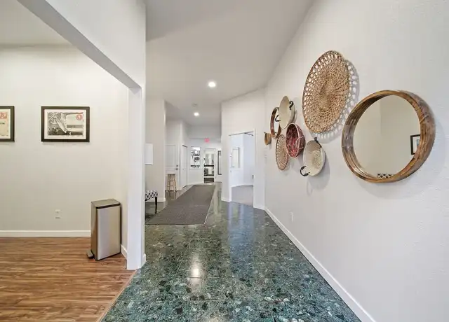 Property at Talisman - 3724 Ensign Rd NE, Olympia, WA, 98506, 2 beds, 1-2 bath, [object Object]