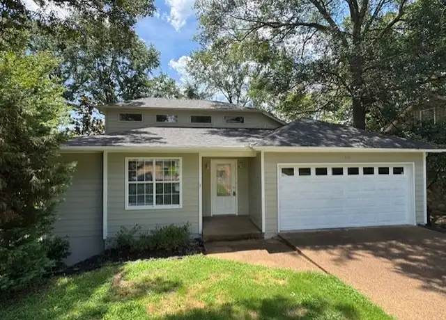 Property at 110 S Walnut Bend Rd, Cordova, TN, 38018, 3 beds, 2.5 baths, [object Object]