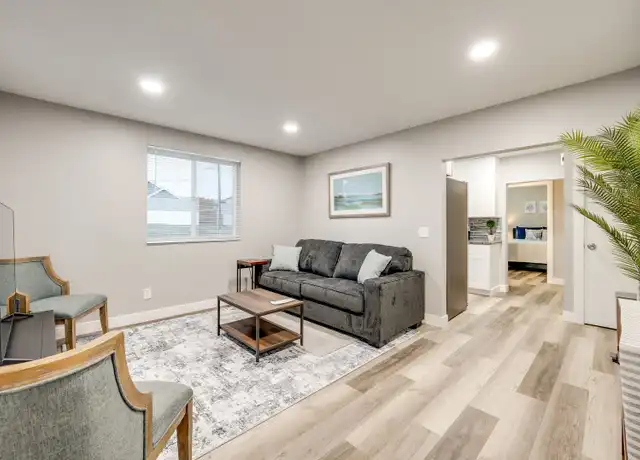 Property at 508 Southway Dr Unit 3, Lewiston, ID, 83501, 1 bed, 1 bath, [object Object]