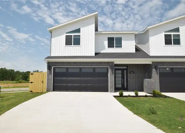 Property at 401 Amethyst Rd, Centerton, AR, 72719, 3 beds, 2.5 baths, [object Object]