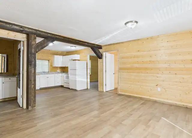 Property at 2921 Glacier State Dr Unit 5, North Pole, AK, 99705, 2 beds, 1 bath, [object Object]