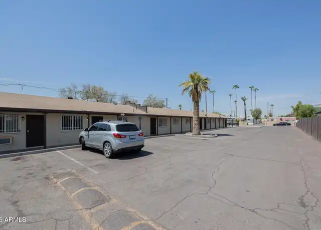 Property at 1915 N 26th Pl Unit 6, Phoenix, AZ, 85008, 0 beds, 1 bath, [object Object]