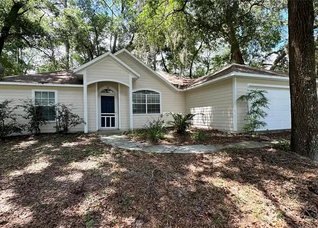 Property at 2077 SW 42nd Ln, Gainesville, FL, 32608, 3 beds, 2 baths, [object Object]