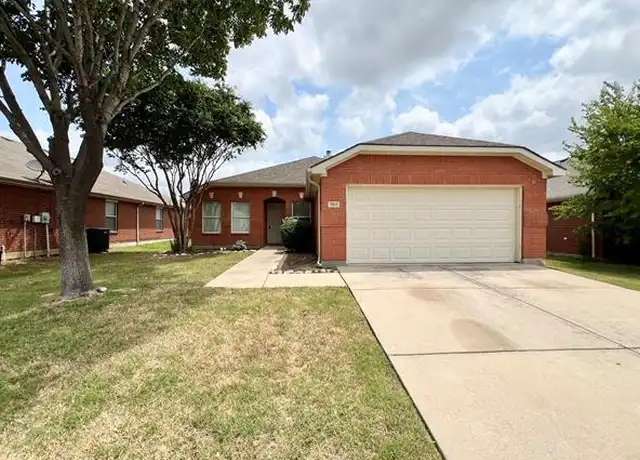 Property at 5812 World Champion Ct, Fort Worth, TX, 76179, 3 beds, 2 baths, [object Object]