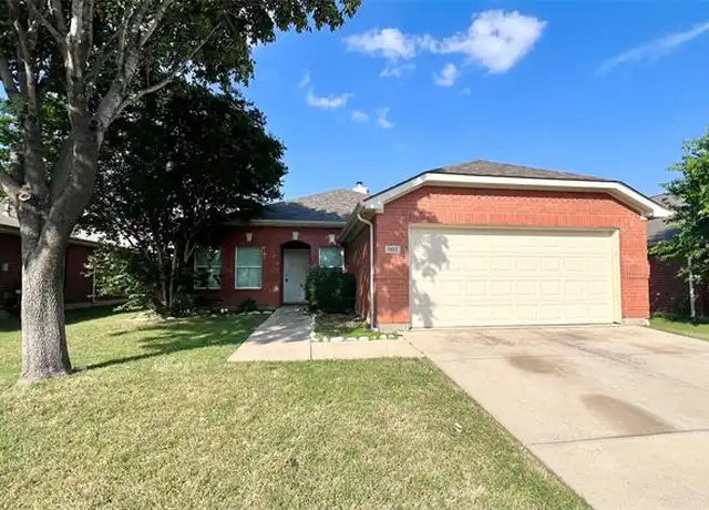Property at 5812 World Champion Ct, Fort Worth, TX, 76179, 3 beds, 2 baths, [object Object]