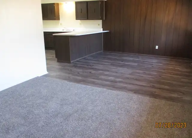 Property at 505 N Diamond Ave, Canon City, CO, 81212, 2 beds, 1 bath, [object Object]