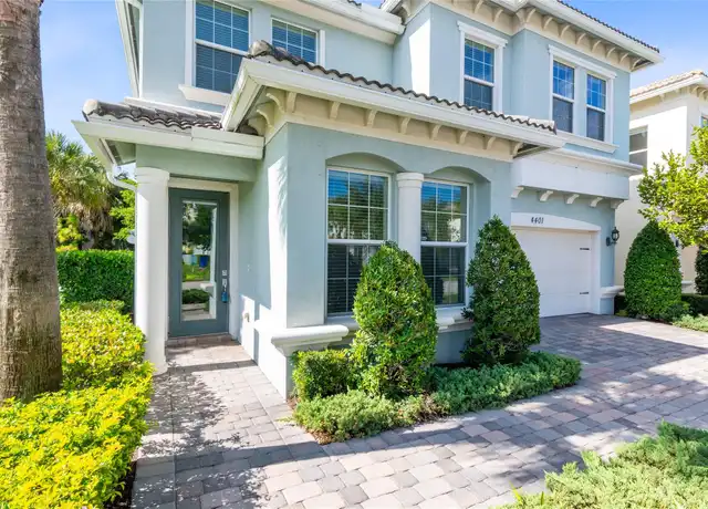 Property at 4401 Large Leaf Ln, Hollywood, FL, 33021, 6 beds, 4 baths, [object Object]