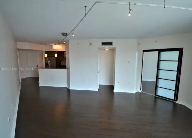 Property at 9055 SW 73rd Ct #1704, Miami, FL, 33156, 1 bed, 1 bath, [object Object]