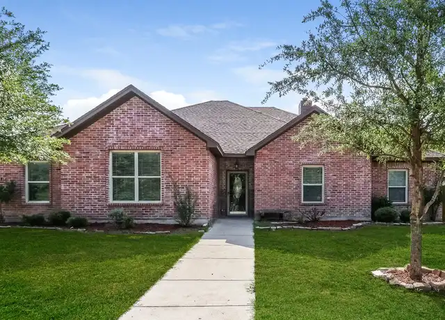 Property at 8145 Tanner Ave, Fort Worth, TX, 76116, 4 beds, 2 baths, [object Object]