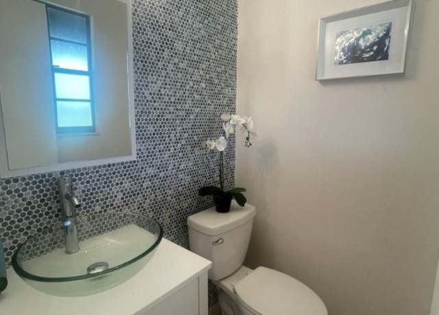 Photo of 4627 Vilabella Dr, Sebring, FL 33872