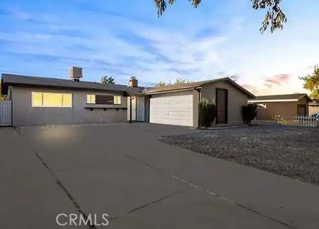 Property at 44702 4th St E, Lancaster, CA, 93535, 3 beds, 2 baths, [object Object]