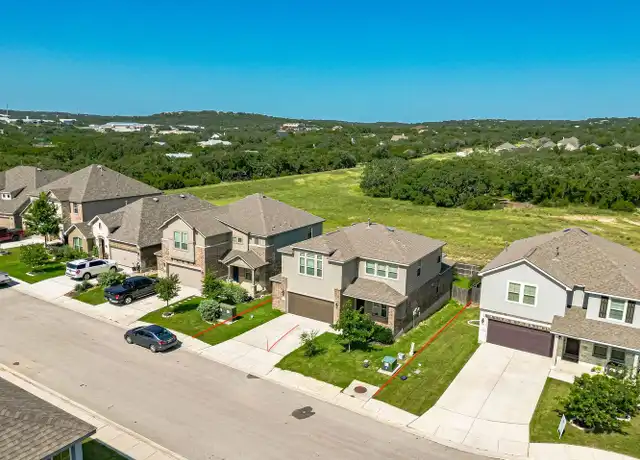 Property at 221 Treble Knl, Spring Branch, TX, 78070, 4 beds, 2.5 baths, [object Object]