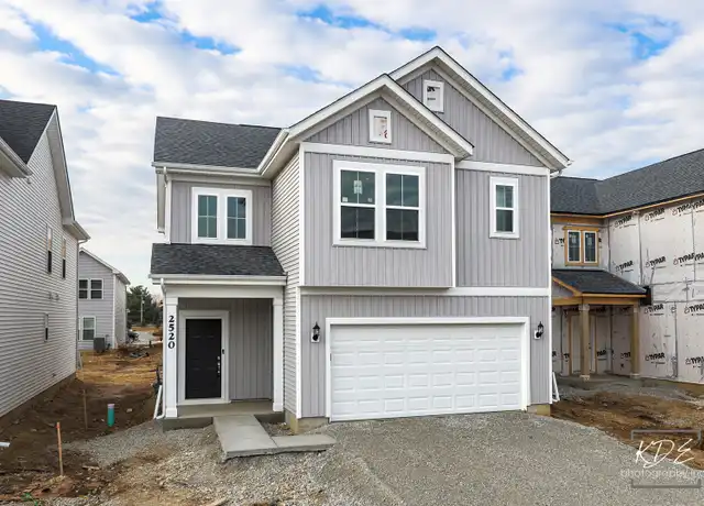 Property at 2520 Tailshot Rd, Naperville, IL, 60564, 3 beds, 2.5 baths, [object Object]