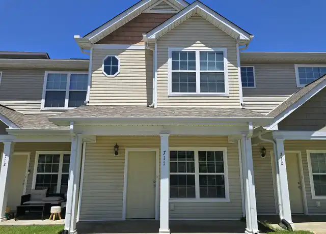 Property at 711 Joshua St, Columbia, TN, 38401, 2 beds, 1.5 baths, [object Object]