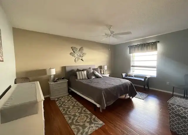Property at 1607 Allendale Pl, The Villages, FL, 32162, 2 beds, 2 baths, [object Object]