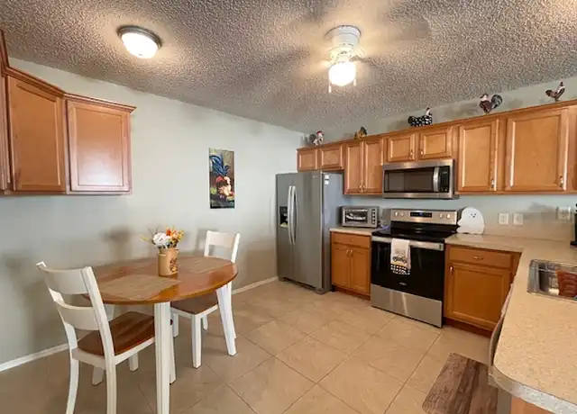Property at 1607 Allendale Pl, The Villages, FL, 32162, 2 beds, 2 baths, [object Object]