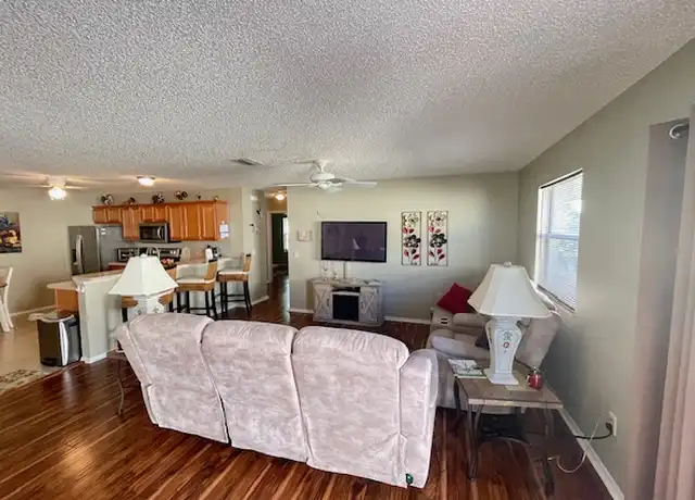 Property at 1607 Allendale Pl, The Villages, FL, 32162, 2 beds, 2 baths, [object Object]