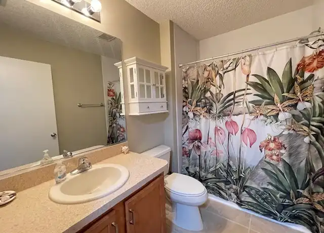 Property at 1607 Allendale Pl, The Villages, FL, 32162, 2 beds, 2 baths, [object Object]