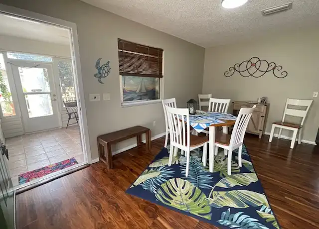 Property at 1607 Allendale Pl, The Villages, FL, 32162, 2 beds, 2 baths, [object Object]