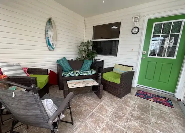 Property at 1607 Allendale Pl, The Villages, FL, 32162, 2 beds, 2 baths, [object Object]