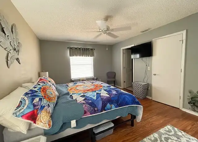 Property at 1607 Allendale Pl, The Villages, FL, 32162, 2 beds, 2 baths, [object Object]