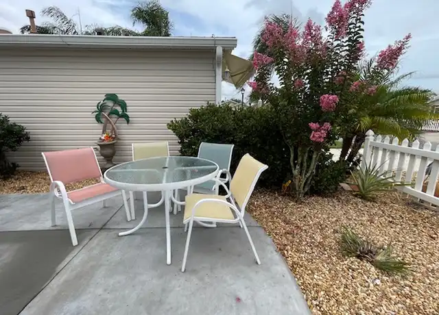 Property at 1607 Allendale Pl, The Villages, FL, 32162, 2 beds, 2 baths, [object Object]